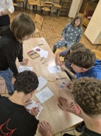 IMAGE 2024-11-24 18_42_11.jpg